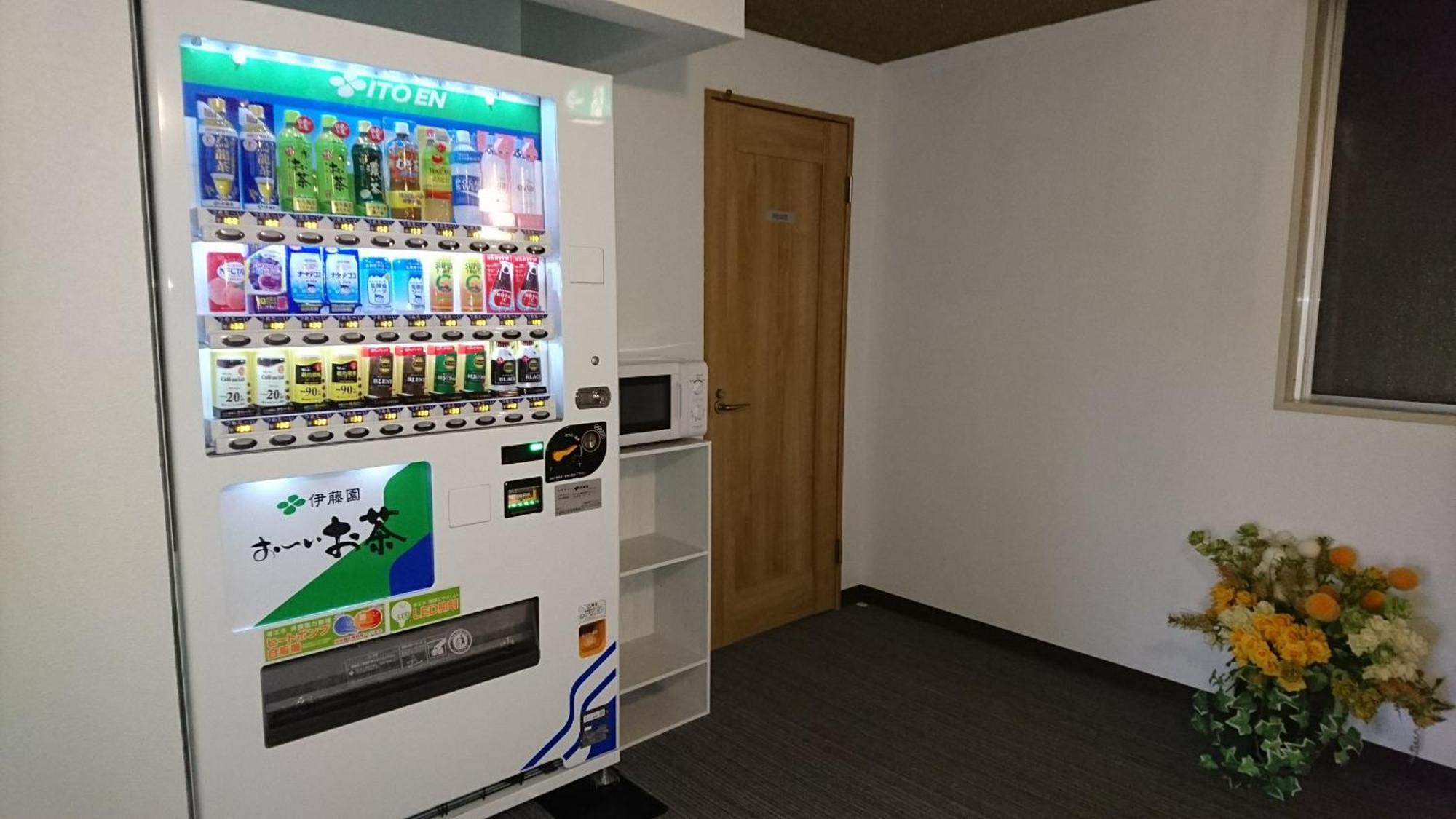 多佳尼西酒店 茅野 外观 照片